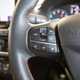 Ford Fiesta Hatchback (17-23) 1.0 EcoBoost Hybrid mHEV 125 ST-Line Edition 5d For Sale - Noya Motor Group, Peterborough