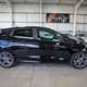 Ford Fiesta Hatchback (17-23) 1.0 EcoBoost Hybrid mHEV 125 ST-Line Edition 5d For Sale - Noya Motor Group, Peterborough