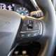 Ford Fiesta Hatchback (17-23) 1.0 EcoBoost Hybrid mHEV 125 ST-Line Edition 5d For Sale - Noya Motor Group, Peterborough