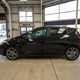 Ford Fiesta Hatchback (17-23) 1.0 EcoBoost Hybrid mHEV 125 ST-Line Edition 5d For Sale - Noya Motor Group, Peterborough