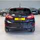 Ford Fiesta Hatchback (17-23) 1.0 EcoBoost Hybrid mHEV 125 ST-Line Edition 5d For Sale - Noya Motor Group, Peterborough