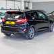 Ford Fiesta Hatchback (17-23) 1.0 EcoBoost Hybrid mHEV 125 ST-Line Edition 5d For Sale - Noya Motor Group, Peterborough
