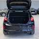 Ford Fiesta Hatchback (17-23) 1.0 EcoBoost Hybrid mHEV 125 ST-Line Edition 5d For Sale - Noya Motor Group, Peterborough