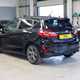Ford Fiesta Hatchback (17-23) 1.0 EcoBoost Hybrid mHEV 125 ST-Line Edition 5d For Sale - Noya Motor Group, Peterborough