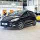 Ford Fiesta Hatchback (17-23) 1.0 EcoBoost Hybrid mHEV 125 ST-Line Edition 5d For Sale - Noya Motor Group, Peterborough