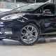 Ford Fiesta Hatchback (17-23) 1.0 EcoBoost Hybrid mHEV 125 ST-Line Edition 5d For Sale - Noya Motor Group, Peterborough