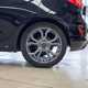Ford Fiesta Hatchback (17-23) 1.0 EcoBoost Hybrid mHEV 125 ST-Line Edition 5d For Sale - Noya Motor Group, Peterborough