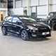 Ford Fiesta Hatchback (17-23) 1.0 EcoBoost Hybrid mHEV 125 ST-Line Edition 5d For Sale - Noya Motor Group, Peterborough