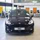 Ford Fiesta Hatchback (17-23) 1.0 EcoBoost Hybrid mHEV 125 ST-Line Edition 5d For Sale - Noya Motor Group, Peterborough