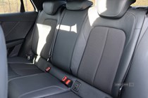 Audi Q2 SUV (16 on) 35 TFSI S Line 5dr S Tronic For Sale - Portadown Audi, Portadown