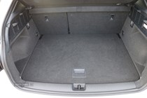 Audi Q2 SUV (16 on) 35 TFSI S Line 5dr S Tronic For Sale - Portadown Audi, Portadown
