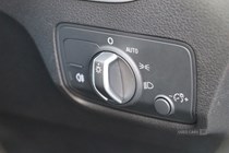 Audi Q2 SUV (16 on) 35 TFSI S Line 5dr S Tronic For Sale - Portadown Audi, Portadown
