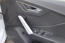 Audi Q2 SUV (16 on) 35 TFSI S Line 5dr S Tronic For Sale - Portadown Audi, Portadown