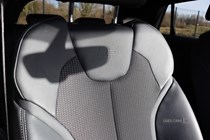 Audi Q2 SUV (16 on) 35 TFSI S Line 5dr S Tronic For Sale - Portadown Audi, Portadown