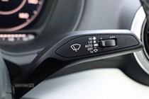 Audi Q2 SUV (16 on) 35 TFSI S Line 5dr S Tronic For Sale - Portadown Audi, Portadown