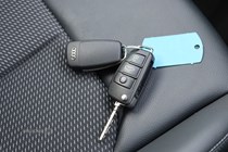 Audi Q2 SUV (16 on) 35 TFSI S Line 5dr S Tronic For Sale - Portadown Audi, Portadown