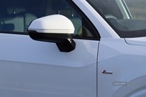 Audi Q2 SUV (16 on) 35 TFSI S Line 5dr S Tronic For Sale - Portadown Audi, Portadown