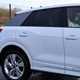 Audi Q2 SUV (16 on) 35 TFSI S Line 5dr S Tronic For Sale - Portadown Audi, Portadown