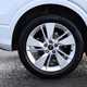 Audi Q2 SUV (16 on) 35 TFSI S Line 5dr S Tronic For Sale - Portadown Audi, Portadown
