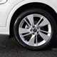 Audi Q2 SUV (16 on) 35 TFSI S Line 5dr S Tronic For Sale - Portadown Audi, Portadown