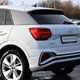 Audi Q2 SUV (16 on) 35 TFSI S Line 5dr S Tronic For Sale - Portadown Audi, Portadown