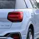 Audi Q2 SUV (16 on) 35 TFSI S Line 5dr S Tronic For Sale - Portadown Audi, Portadown