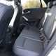 Audi Q2 SUV (16 on) 35 TFSI S Line 5dr S Tronic For Sale - Portadown Audi, Portadown