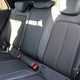 Audi Q2 SUV (16 on) 35 TFSI S Line 5dr S Tronic For Sale - Portadown Audi, Portadown