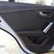 Audi Q2 SUV (16 on) 35 TFSI S Line 5dr S Tronic For Sale - Portadown Audi, Portadown