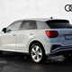 Audi Q2 SUV (16 on) 35 TFSI S Line 5dr S Tronic For Sale - Portadown Audi, Portadown