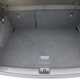 Audi Q2 SUV (16 on) 35 TFSI S Line 5dr S Tronic For Sale - Portadown Audi, Portadown