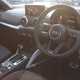 Audi Q2 SUV (16 on) 35 TFSI S Line 5dr S Tronic For Sale - Portadown Audi, Portadown