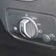 Audi Q2 SUV (16 on) 35 TFSI S Line 5dr S Tronic For Sale - Portadown Audi, Portadown