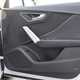 Audi Q2 SUV (16 on) 35 TFSI S Line 5dr S Tronic For Sale - Portadown Audi, Portadown