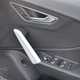 Audi Q2 SUV (16 on) 35 TFSI S Line 5dr S Tronic For Sale - Portadown Audi, Portadown