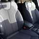 Audi Q2 SUV (16 on) 35 TFSI S Line 5dr S Tronic For Sale - Portadown Audi, Portadown