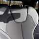 Audi Q2 SUV (16 on) 35 TFSI S Line 5dr S Tronic For Sale - Portadown Audi, Portadown