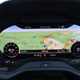 Audi Q2 SUV (16 on) 35 TFSI S Line 5dr S Tronic For Sale - Portadown Audi, Portadown