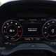 Audi Q2 SUV (16 on) 35 TFSI S Line 5dr S Tronic For Sale - Portadown Audi, Portadown