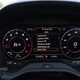 Audi Q2 SUV (16 on) 35 TFSI S Line 5dr S Tronic For Sale - Portadown Audi, Portadown