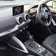 Audi Q2 SUV (16 on) 35 TFSI S Line 5dr S Tronic For Sale - Portadown Audi, Portadown