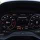Audi Q2 SUV (16 on) 35 TFSI S Line 5dr S Tronic For Sale - Portadown Audi, Portadown
