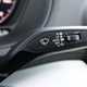 Audi Q2 SUV (16 on) 35 TFSI S Line 5dr S Tronic For Sale - Portadown Audi, Portadown