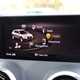 Audi Q2 SUV (16 on) 35 TFSI S Line 5dr S Tronic For Sale - Portadown Audi, Portadown