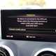Audi Q2 SUV (16 on) 35 TFSI S Line 5dr S Tronic For Sale - Portadown Audi, Portadown
