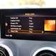 Audi Q2 SUV (16 on) 35 TFSI S Line 5dr S Tronic For Sale - Portadown Audi, Portadown