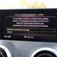Audi Q2 SUV (16 on) 35 TFSI S Line 5dr S Tronic For Sale - Portadown Audi, Portadown