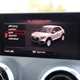 Audi Q2 SUV (16 on) 35 TFSI S Line 5dr S Tronic For Sale - Portadown Audi, Portadown