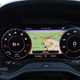 Audi Q2 SUV (16 on) 35 TFSI S Line 5dr S Tronic For Sale - Portadown Audi, Portadown