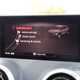 Audi Q2 SUV (16 on) 35 TFSI S Line 5dr S Tronic For Sale - Portadown Audi, Portadown